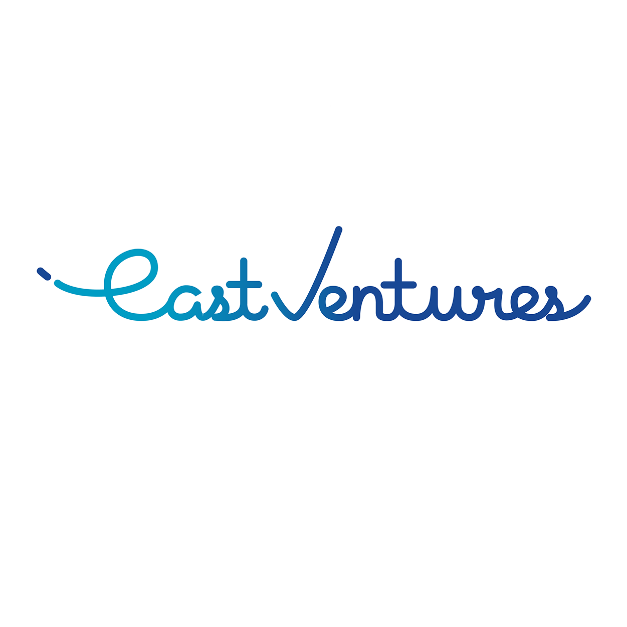 East Ventures